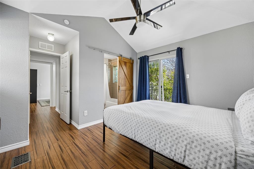 1802 N Prairie Avenue Property Photo 13