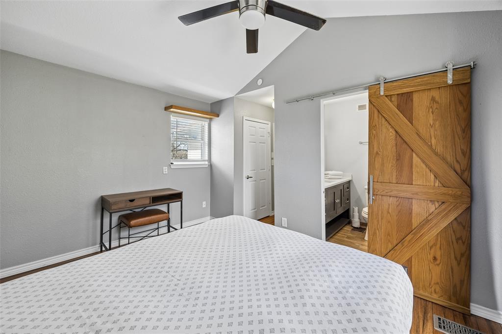 1802 N Prairie Avenue Property Photo 14