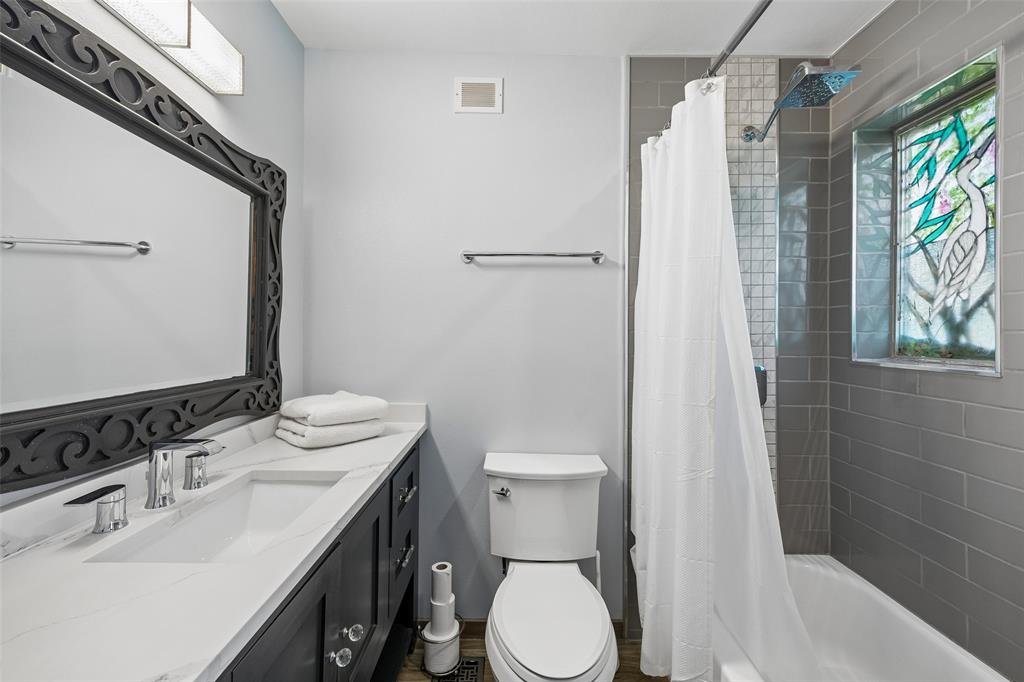 1802 N Prairie Avenue Property Photo 15