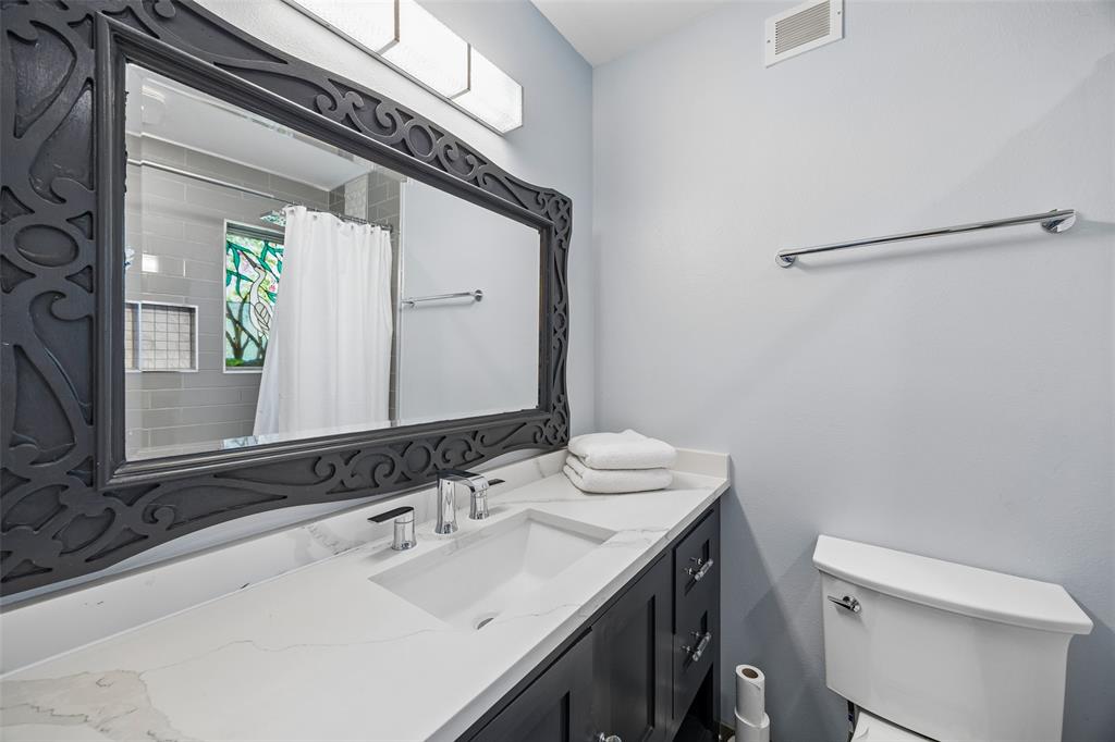 1802 N Prairie Avenue Property Photo 16