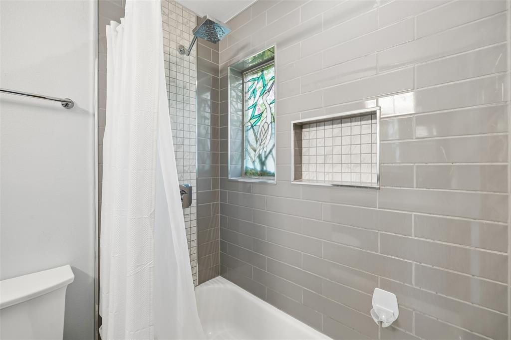1802 N Prairie Avenue Property Photo 17