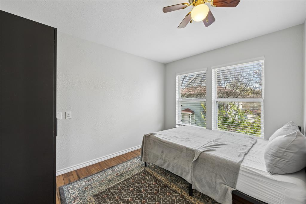 1802 N Prairie Avenue Property Photo 19