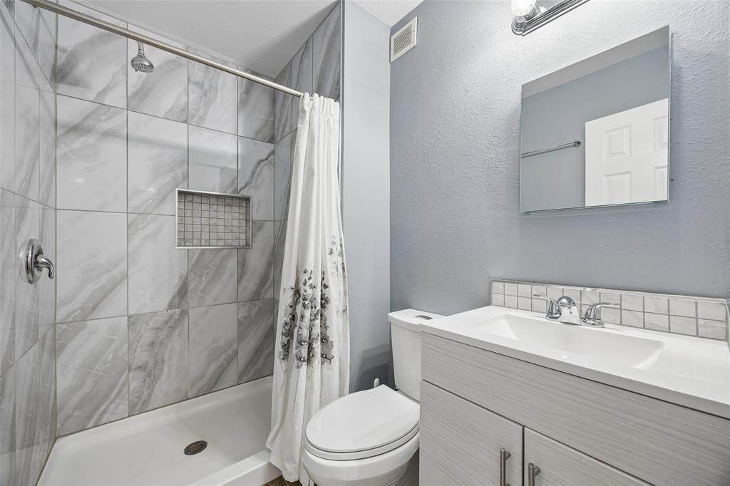 1802 N Prairie Avenue Property Photo 21