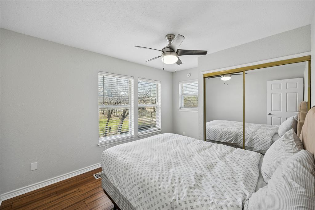 1802 N Prairie Avenue Property Photo 22