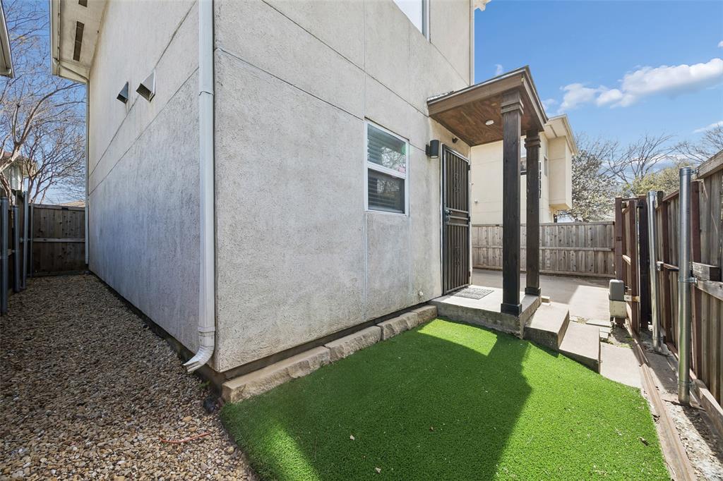 1802 N Prairie Avenue Property Photo 25