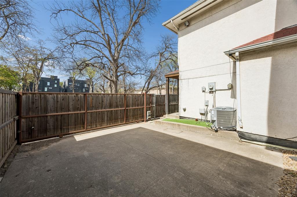 1802 N Prairie Avenue Property Photo 27