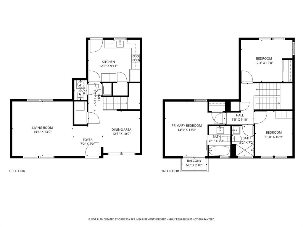 1802 N Prairie Avenue Property Photo 28