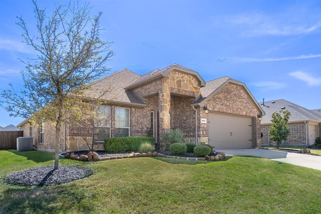 3017 Maverick Drive Property Photo 1