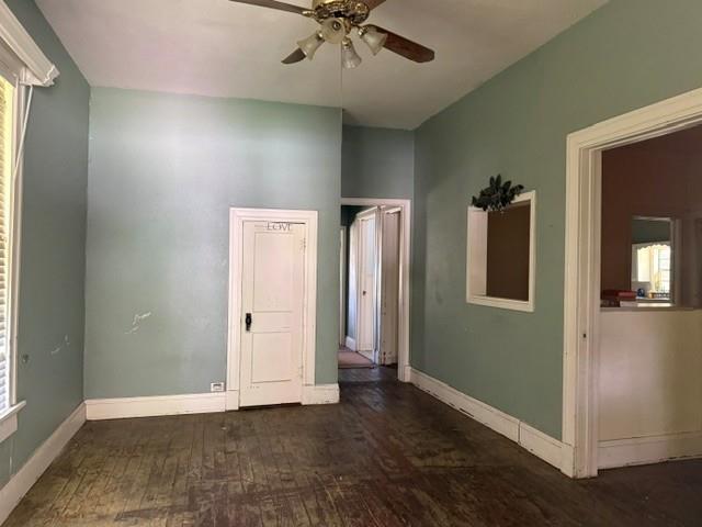 107 8th Street Property Photo 2
