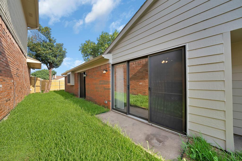 4213 Phoenix Drive Property Photo 3