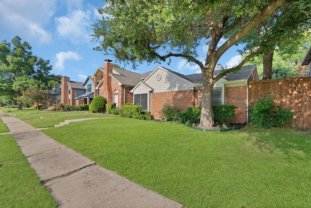 4213 Phoenix Drive Property Photo 4