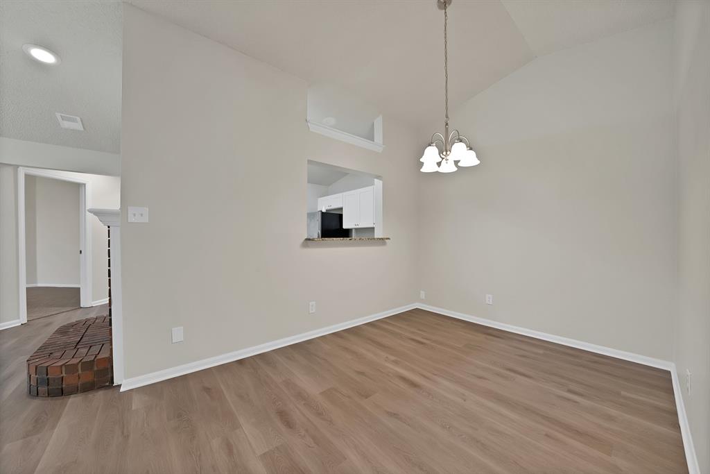 4213 Phoenix Drive Property Photo 7