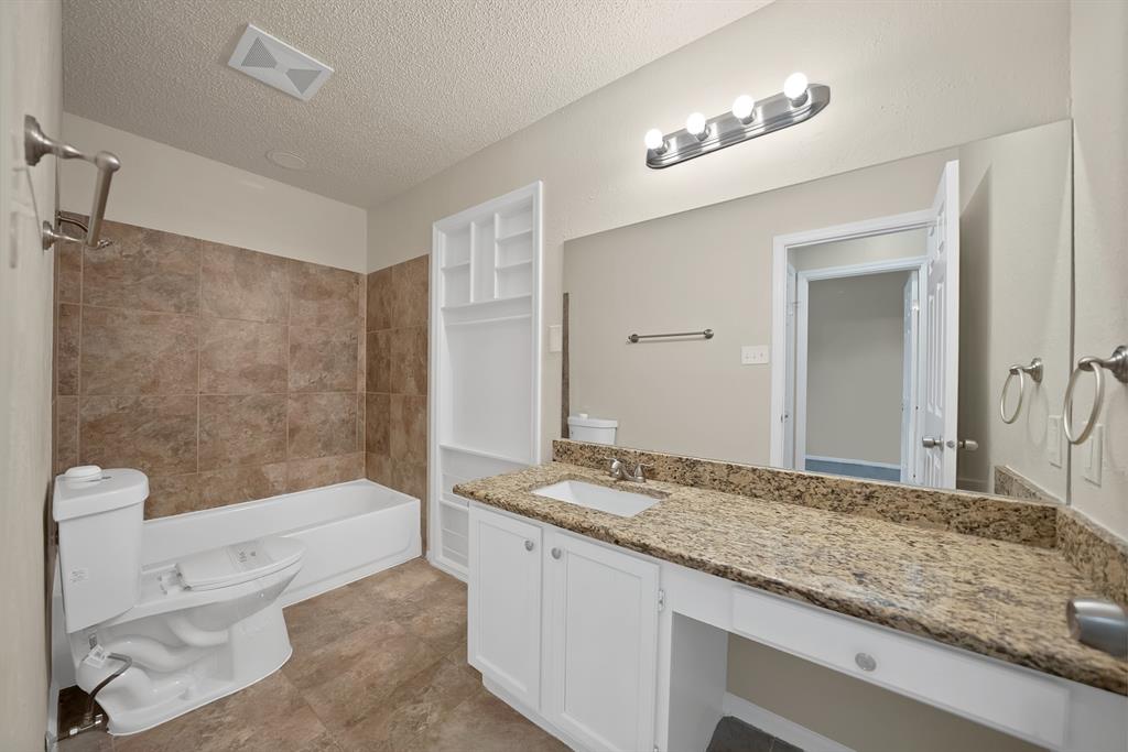 4213 Phoenix Drive Property Photo 8