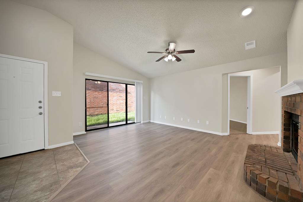 4213 Phoenix Drive Property Photo 10