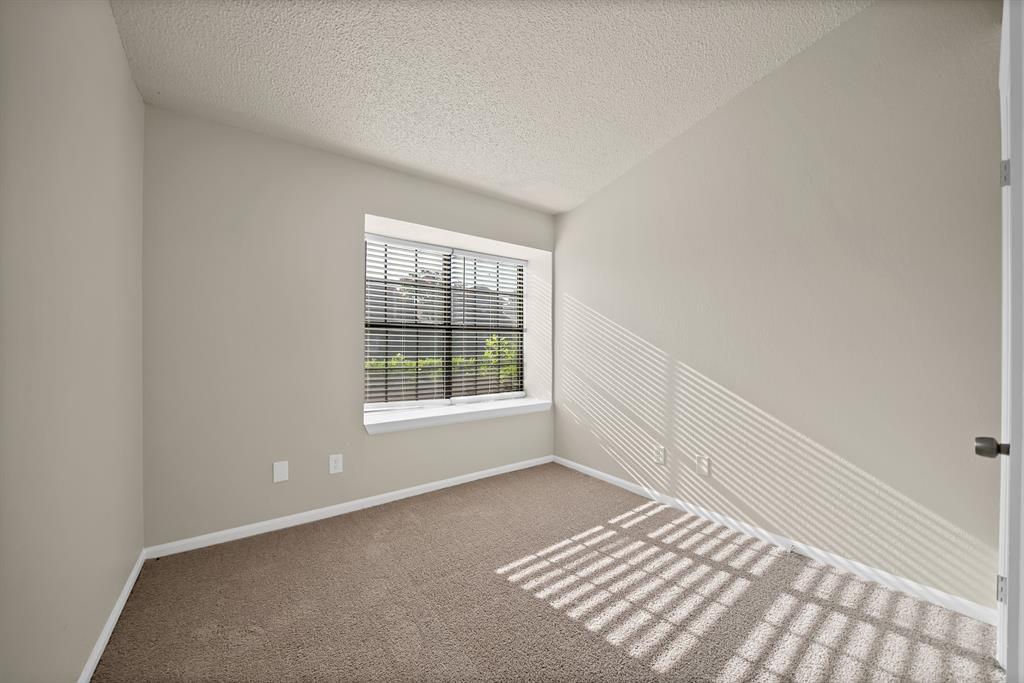 4213 Phoenix Drive Property Photo 11