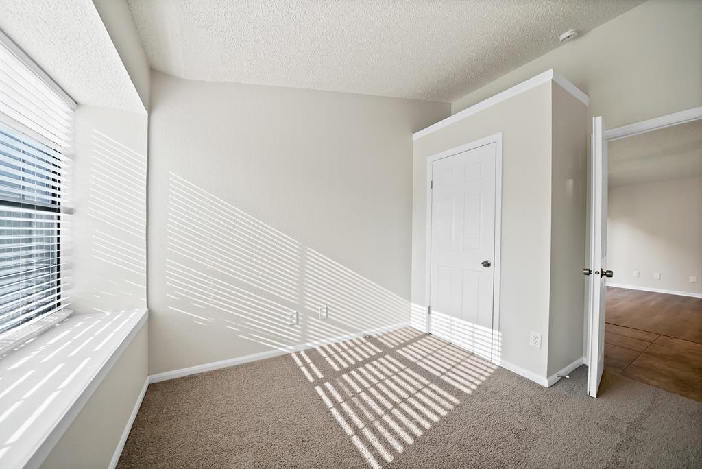 4213 Phoenix Drive Property Photo 12