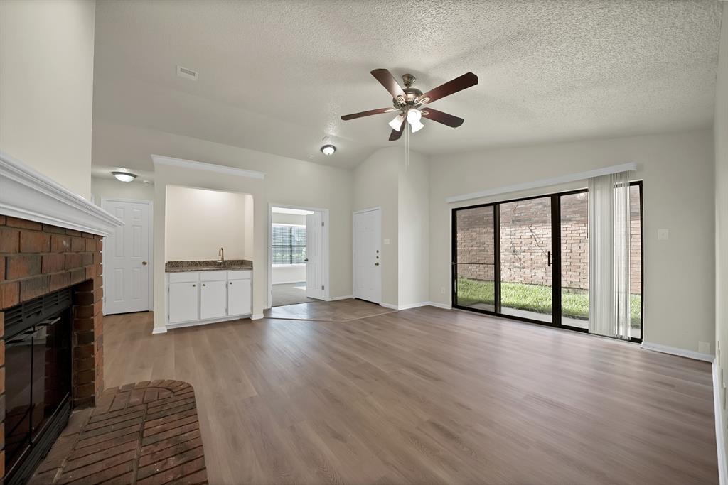 4213 Phoenix Drive Property Photo 13