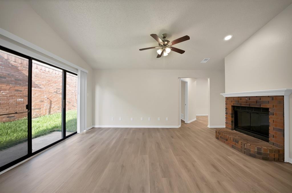 4213 Phoenix Drive Property Photo 15