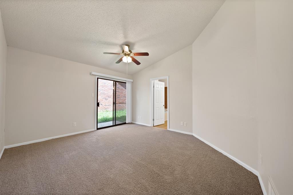 4213 Phoenix Drive Property Photo 16