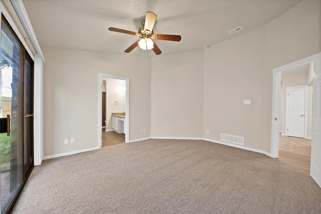 4213 Phoenix Drive Property Photo 17