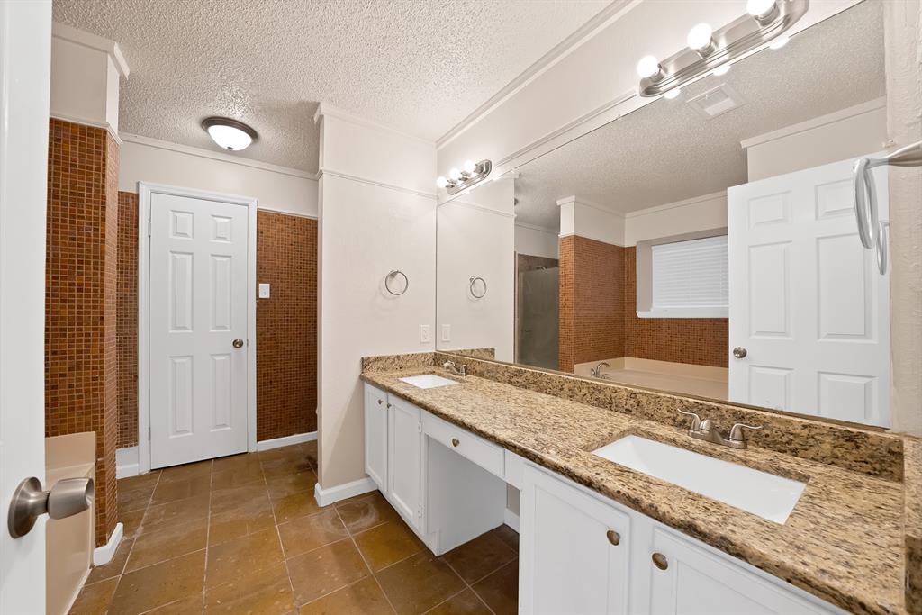 4213 Phoenix Drive Property Photo 18