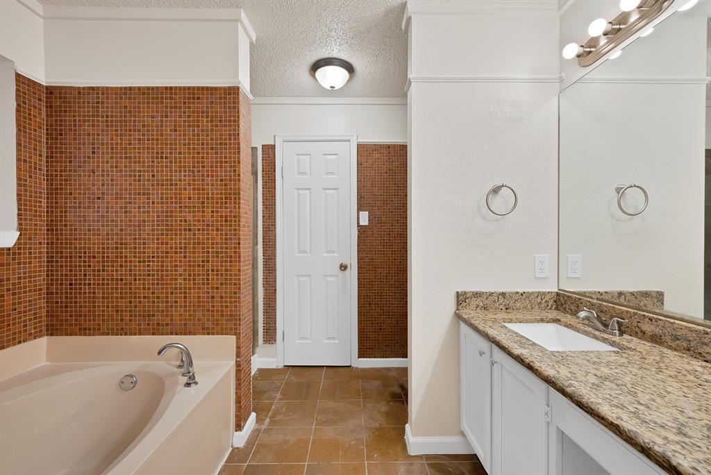 4213 Phoenix Drive Property Photo 19