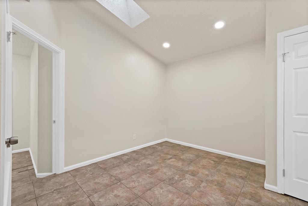4213 Phoenix Drive Property Photo 20