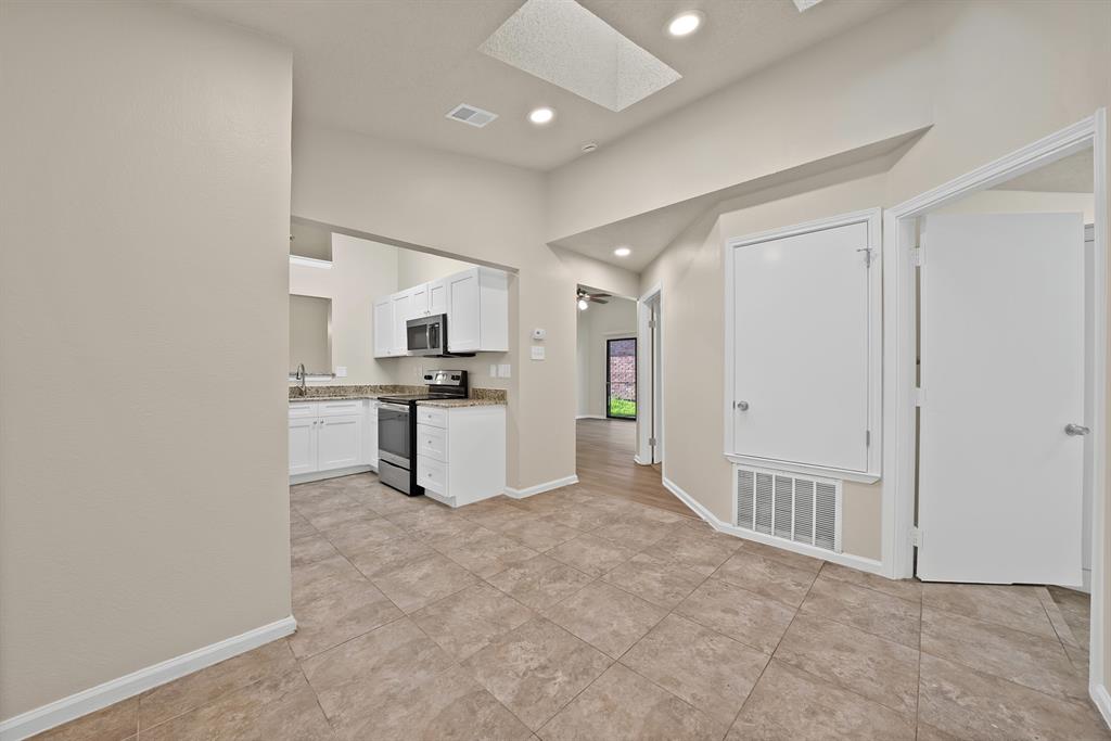 4213 Phoenix Drive Property Photo 21