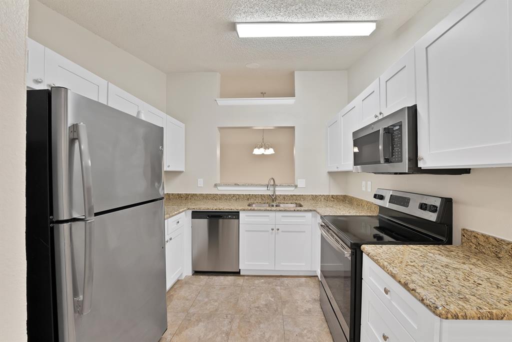 4213 Phoenix Drive Property Photo 22