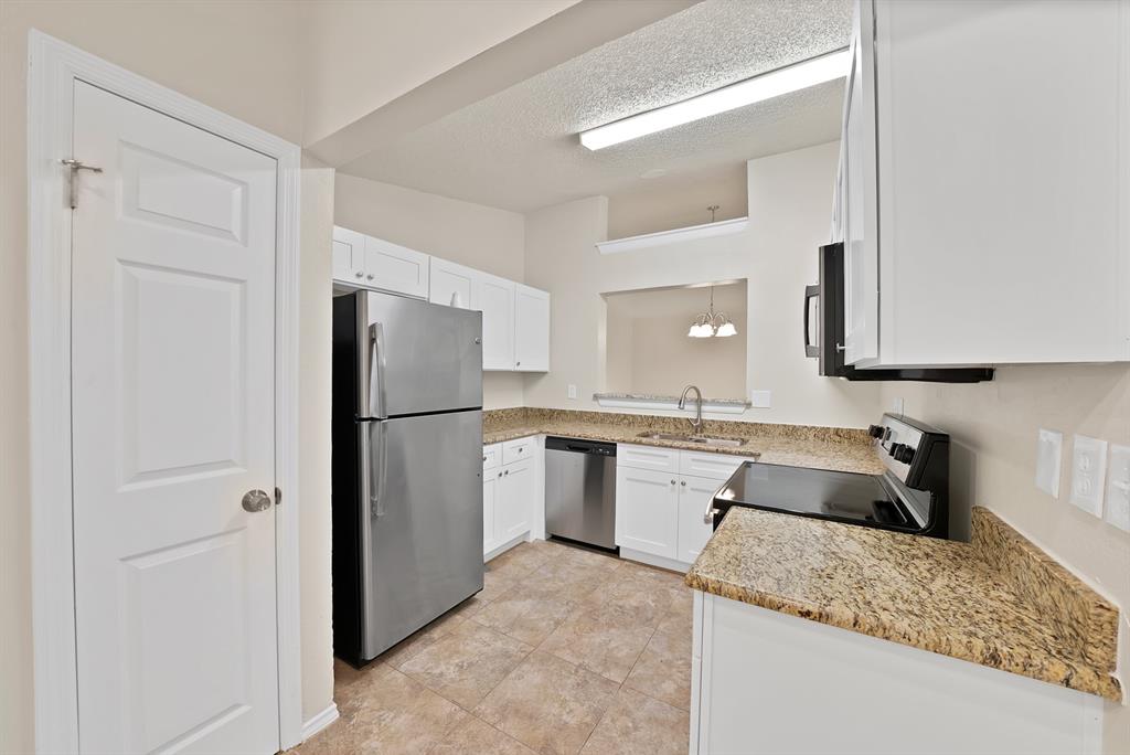 4213 Phoenix Drive Property Photo 23