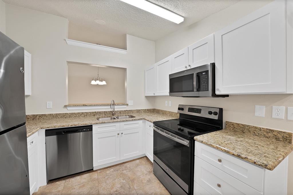 4213 Phoenix Drive Property Photo 24