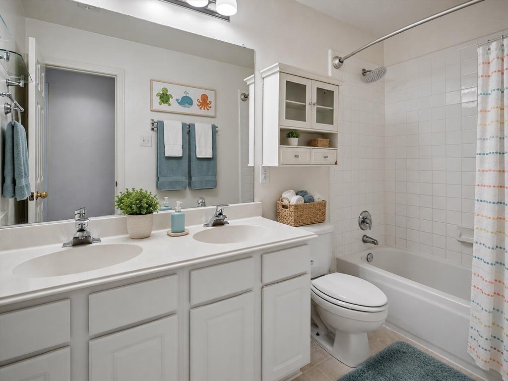 2125 Clubside Drive Property Photo 33