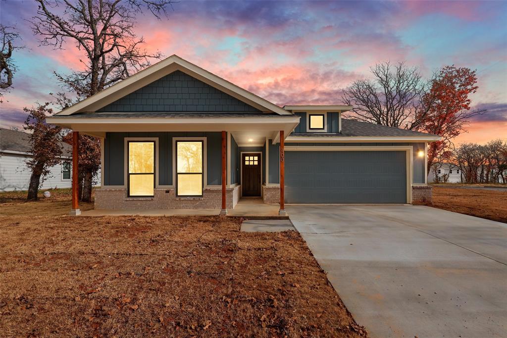 456 Peace Lily Way Property Photo 1