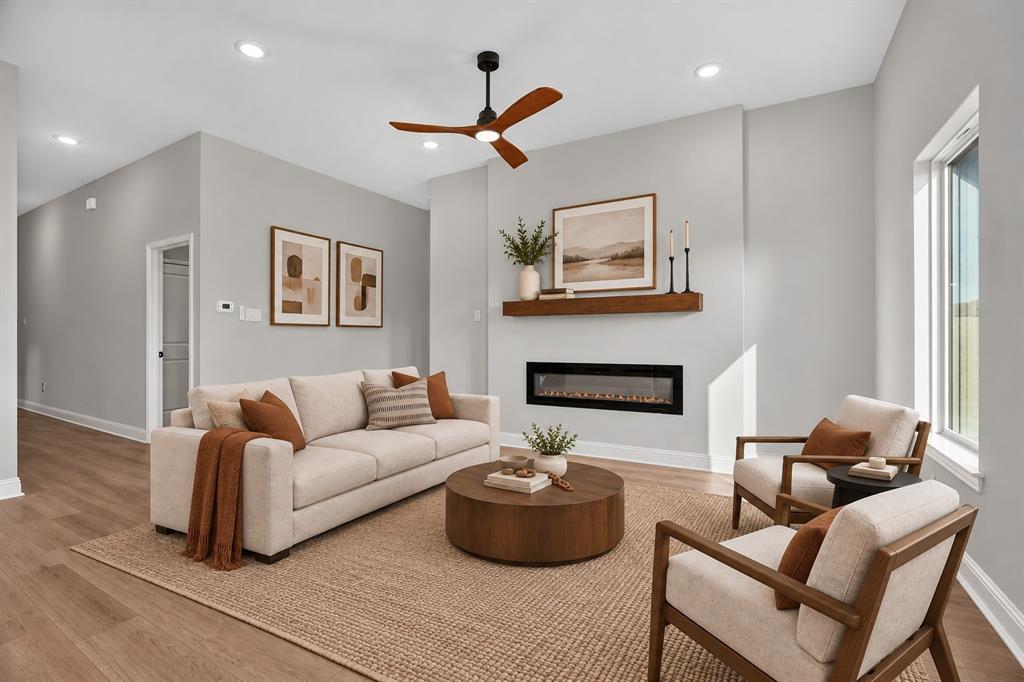 456 Peace Lily Way Property Photo 4