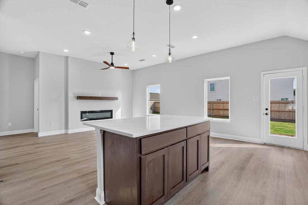 456 Peace Lily Way Property Photo 10