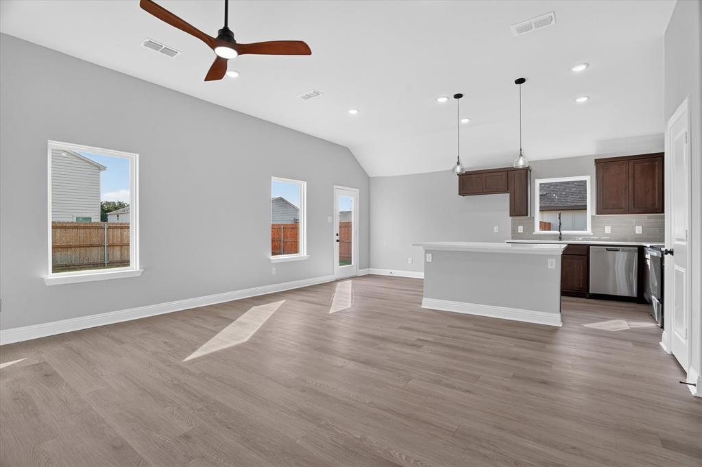 456 Peace Lily Way Property Photo 11