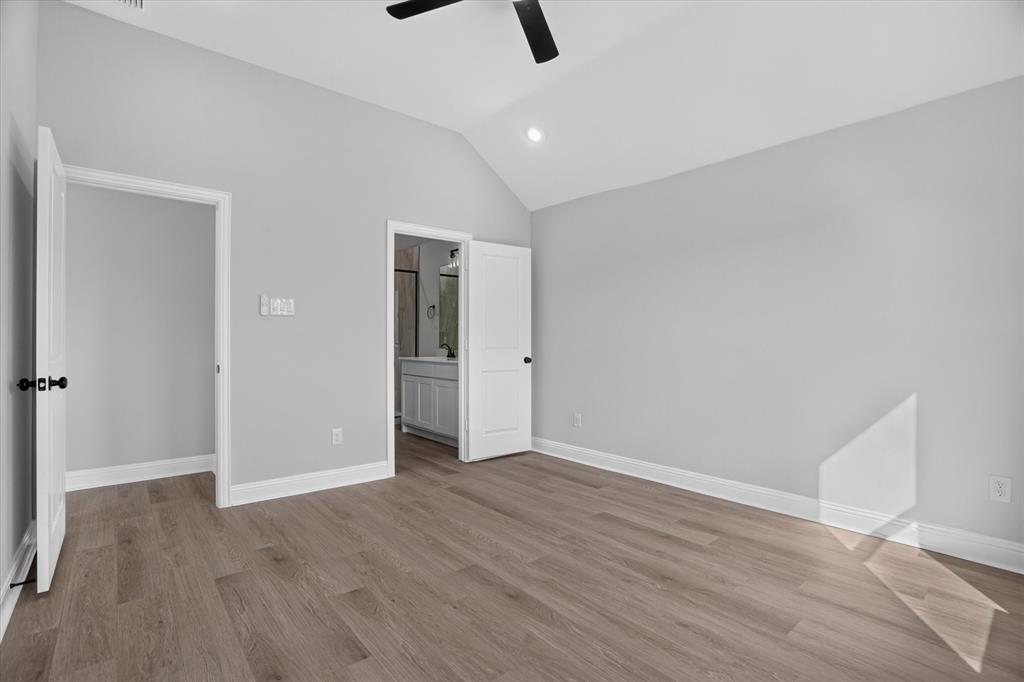 456 Peace Lily Way Property Photo 13