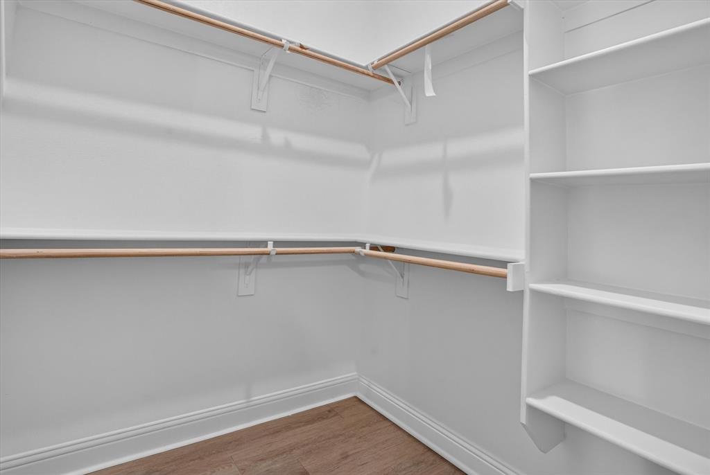 456 Peace Lily Way Property Photo 16