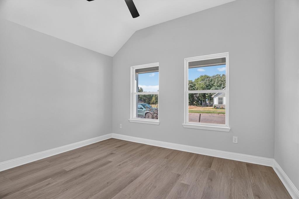 456 Peace Lily Way Property Photo 17