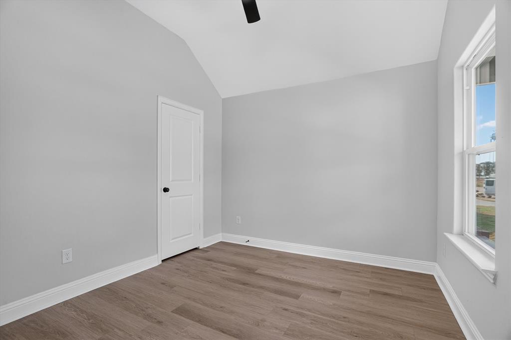 456 Peace Lily Way Property Photo 18