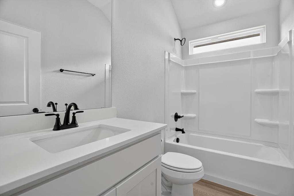 456 Peace Lily Way Property Photo 19