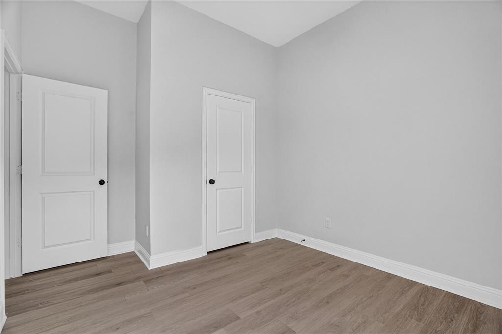 456 Peace Lily Way Property Photo 20