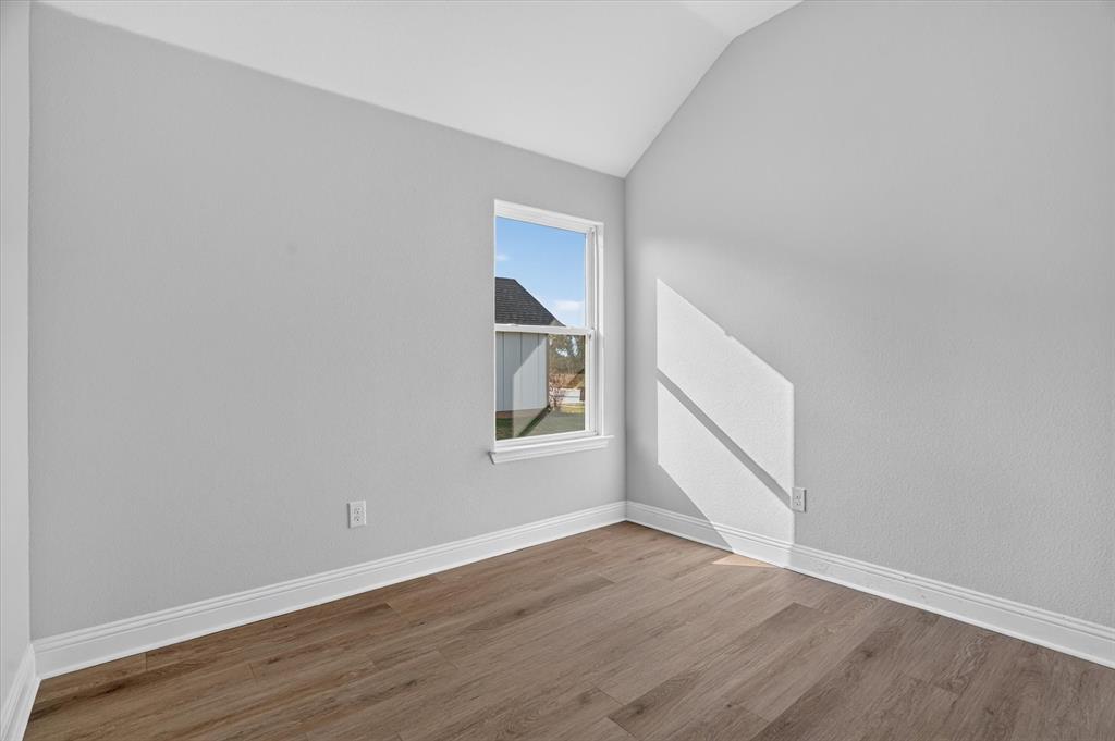 456 Peace Lily Way Property Photo 21
