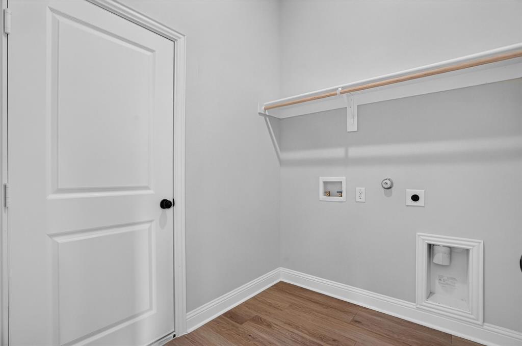 456 Peace Lily Way Property Photo 22
