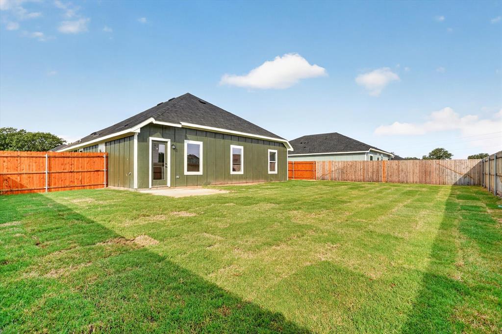 456 Peace Lily Way Property Photo 24