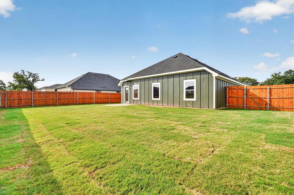 456 Peace Lily Way Property Photo 25