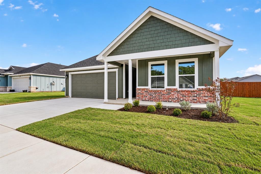456 Peace Lily Way Property Photo 26