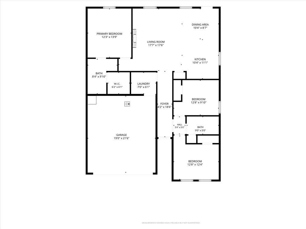 456 Peace Lily Way Property Photo 27