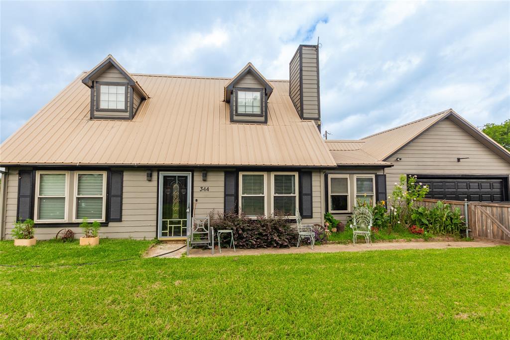 344 Egret Circle Property Photo 1