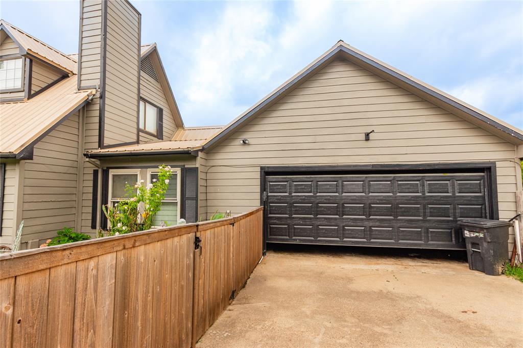 344 Egret Circle Property Photo 3